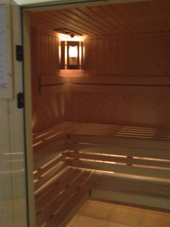 Viva Maria Zakopane Apartment Bagian luar foto